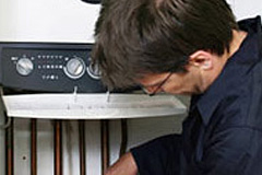 boiler repair South Acton