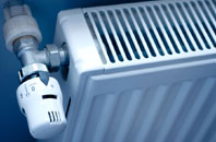 free South Acton heating quotes