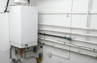 South Acton boiler installers