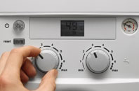 free South Acton boiler maintenance quotes